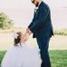 Cory Harrelson - Facebook