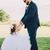 Cory Harrelson - @cory.harrelson5 - TikTok