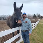 Cory Harrelson - @coryharrelson - Instagram