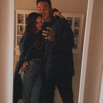 Corey Harrington - @coreyharrington7 - Instagram