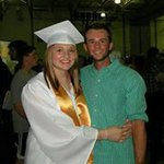 Corey Harrington - @coreyharrington70 - Instagram