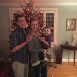 Corey Harrington - @harrington_co - Instagram
