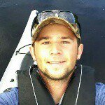 Corey Harrington - @coreyfisher19 - Instagram
