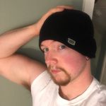 Corey Harrington - @radicaldreamer322 - Instagram
