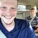 Corey Harrington - Facebook