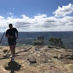 Corey Harrington - @corey.harrington.5015 - Instagram