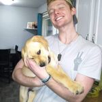 Corey Harrington - @coreyharrington__ - Instagram