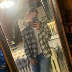 Corey Harrington - @coreyh_11 - Instagram