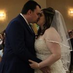 Corey Harrington - @corey4143 - Instagram