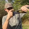 corey_harrington - @corey_harrington - TikTok