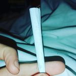Corey Harrington - @harrington5328 - Instagram