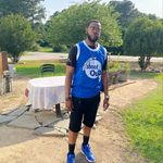 Corey Harrington - @harrington.corey - Instagram