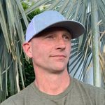 Corey Harrington - @coreyharringtonanew - Instagram