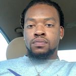Corey Harrington - @yfn_no_lucci - Instagram