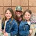 Corey Harrington - Facebook