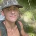 Corey Hunter Harrington - Facebook