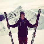Cory Harrington - @coryharrington - Instagram