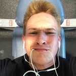 Cory Harrington - @y.o.r.c2 - Instagram