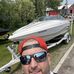Cory Harrington - Facebook