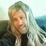Cory Harrington - @obrappp - Instagram