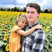 Cory Harrington - Facebook
