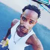 Decorey Harrington - @decoreyharrington - TikTok
