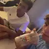 Korey Harrington - @korey.harrington32 - TikTok