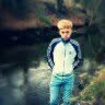 corey - @coreyhartzenberg - Instagram