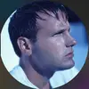 Corey Hart - @corey_hart_official - TikTok