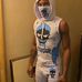 Corey Hartz - Facebook