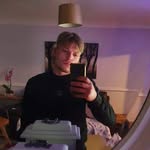 Corey Hartzenberg - @hartzenbergcorey - Instagram
