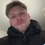 Corey Hartzenberg - @hartzencorey - Instagram
