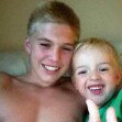 Corey Hartzenburg - @coreyhartz97 - Instagram