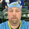 coreyhartzheim - @coreyhartzheim - TikTok