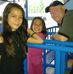 Cory Hartz - Facebook