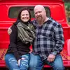 Jennifer Corey Hartz - @jchartz - TikTok