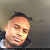 MrReaper - @coreyhartz - TikTok