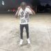 Caro Hartzog Jr. - Facebook
