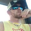 Cory Hartzog901 - @coryhartzog901 - TikTok