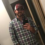 Cory Hartzog - @hartzogcory - Instagram
