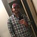 Cory Hartzog - Facebook