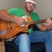 Cory Hartzog - Facebook