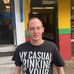 Cory Hertzog - Facebook