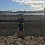 Corey Harvey - @coreyharvey23 - Instagram