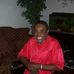 Corey Harvey - Facebook