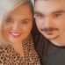Corey Harvey - Facebook