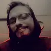 Corey Harvey - @coreyharvey97 - TikTok