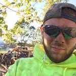 Corey Harvey - @corey.harvey.549 - Instagram