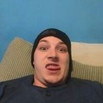 Corey Harvey - @coreyharvey184 - Instagram