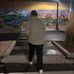 Corey Harvey - Facebook
